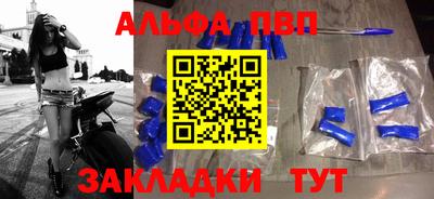 прущие грибы Пенза
