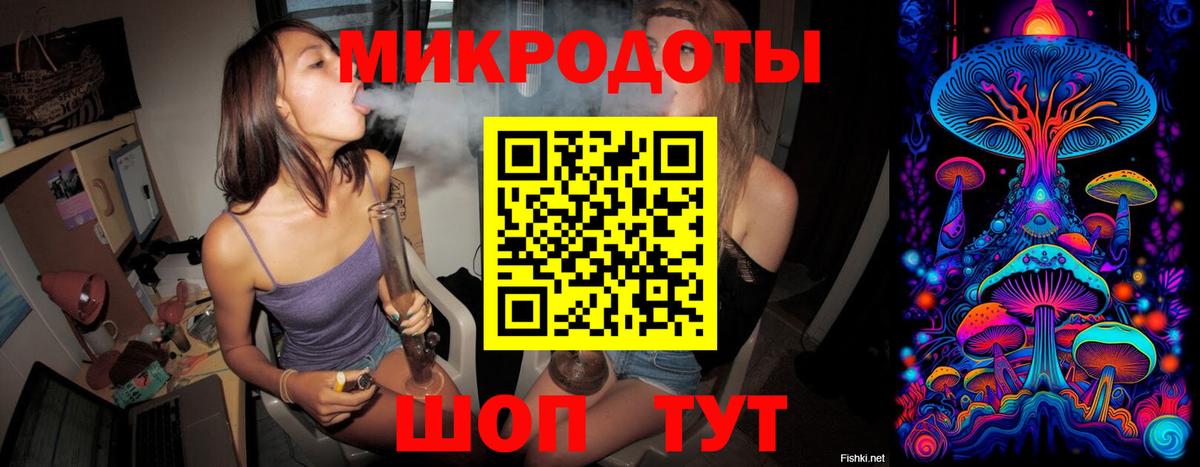 Псилоцибиновые грибы мицелий Родники